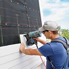 Reliable Ammon, ID Siding Solutions